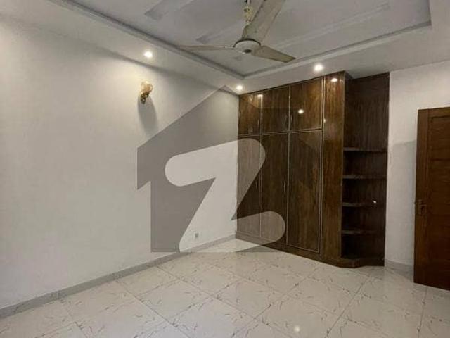 House for sale in Lahore