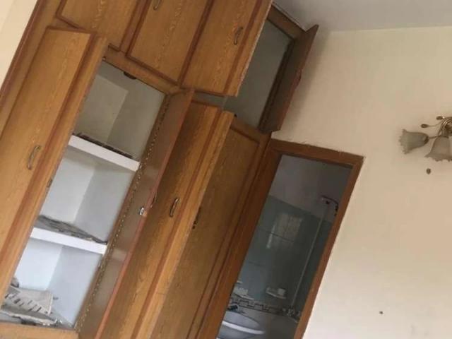 House for rent in Rawalpindi, Islamabad Capital Territory