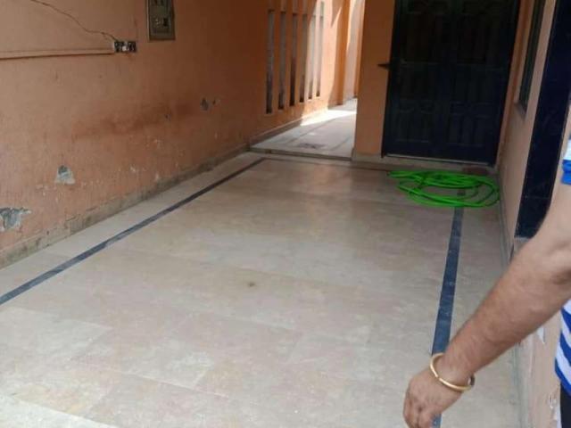 Property for rent in لاہور, لاہور ڈویژن