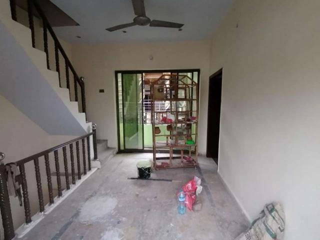 Property for rent in Rawalpindi, Islamabad Capital Territory