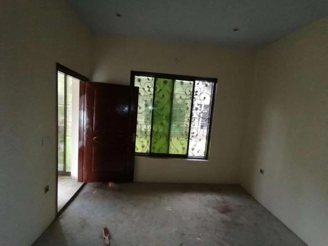 Property for rent in Rawalpindi, Islamabad Capital Territory