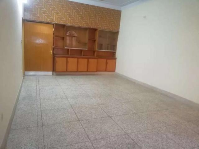 House for rent in Rawalpindi, Islamabad Capital Territory