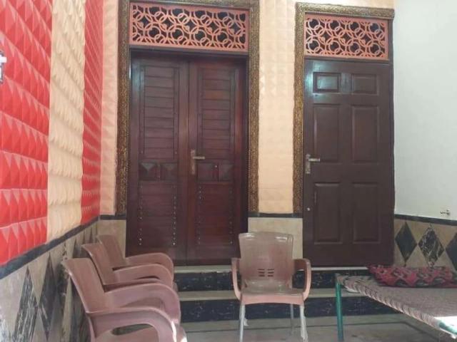 House for rent in لاہور, لاہور ڈویژن