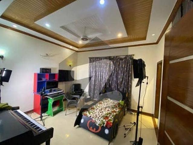 Property for rent in Rawalpindi, Islamabad Capital Territory