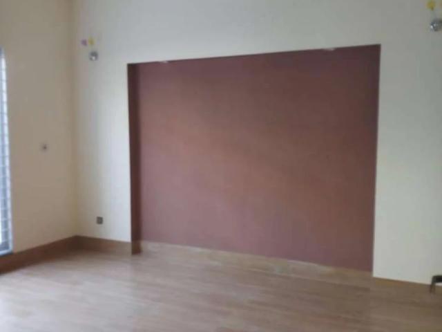 House for rent in Rawalpindi, Islamabad Capital Territory