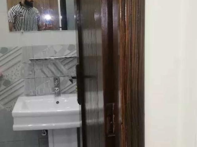 Property for rent in Rawalpindi, Islamabad Capital Territory