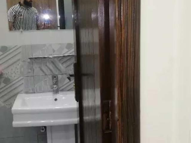 Property for rent in Rawalpindi, Islamabad Capital Territory