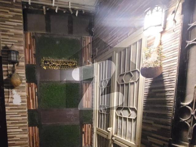 Apartment for rent in Rawalpindi, Islamabad Capital Territory