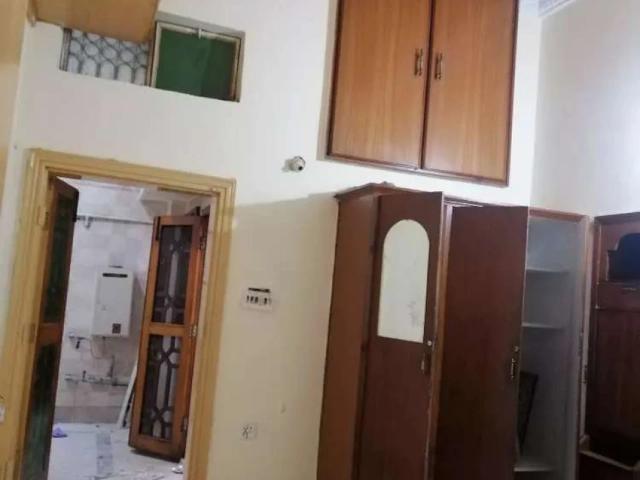 Property for rent in Rawalpindi, Islamabad Capital Territory