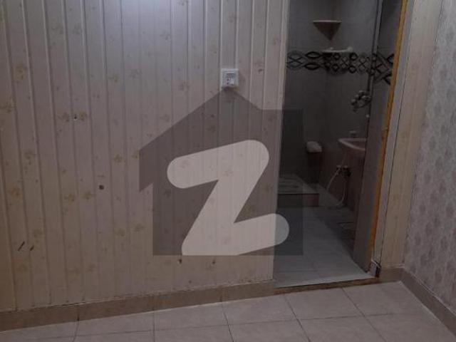 House for rent in Rawalpindi, Islamabad Capital Territory
