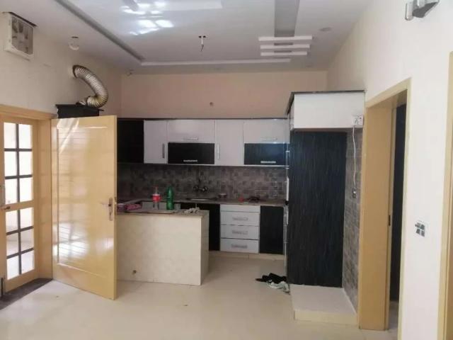 Property for rent in Rawalpindi, Islamabad Capital Territory