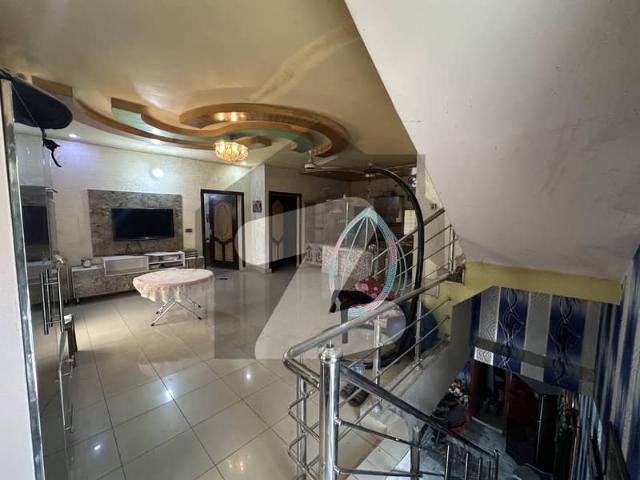 House for rent in Gujranwala, Islamabad Capital Territory
