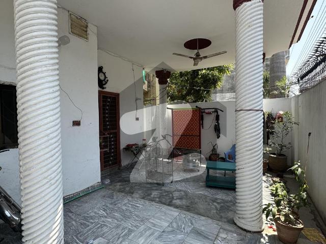 House for rent in Gujranwala, Islamabad Capital Territory