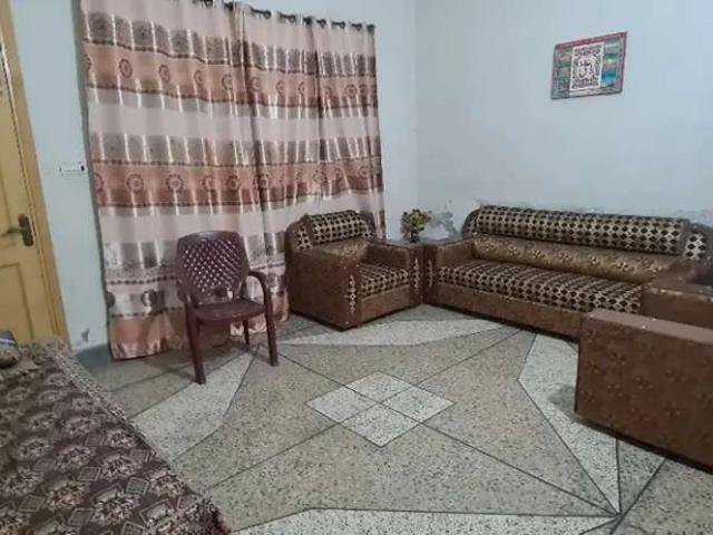 House for rent in Gujranwala, Islamabad Capital Territory
