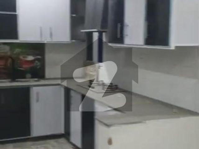 House for rent in Gujranwala, Islamabad Capital Territory