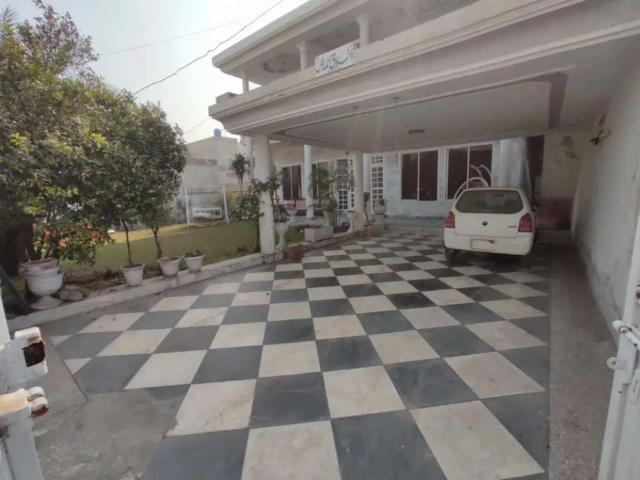 Property for rent in Gujranwala, Islamabad Capital Territory