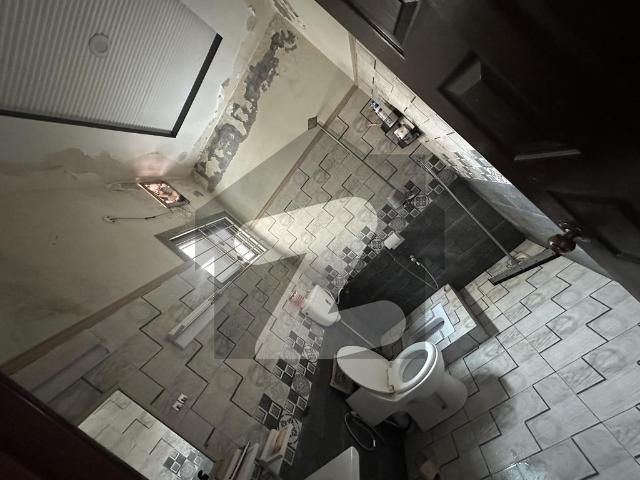 House for rent in Gujranwala, Islamabad Capital Territory