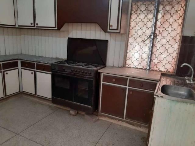 House for rent in Rawalpindi, Islamabad Capital Territory