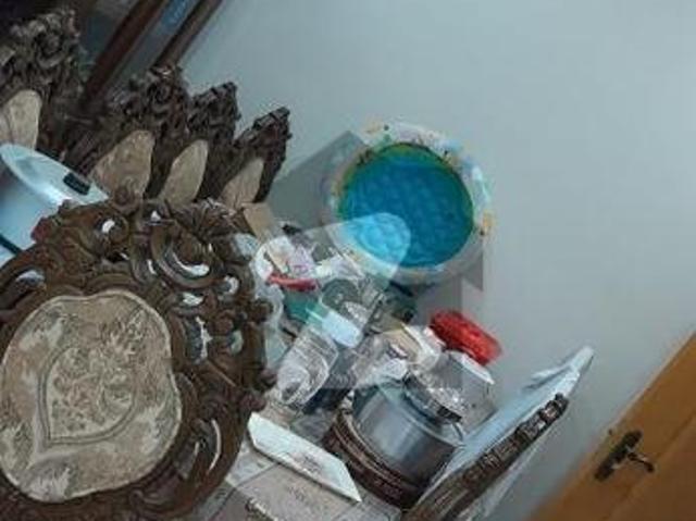 House for sale in Gujranwala, Islamabad Capital Territory