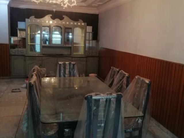 House for rent in Rawalpindi, Islamabad Capital Territory