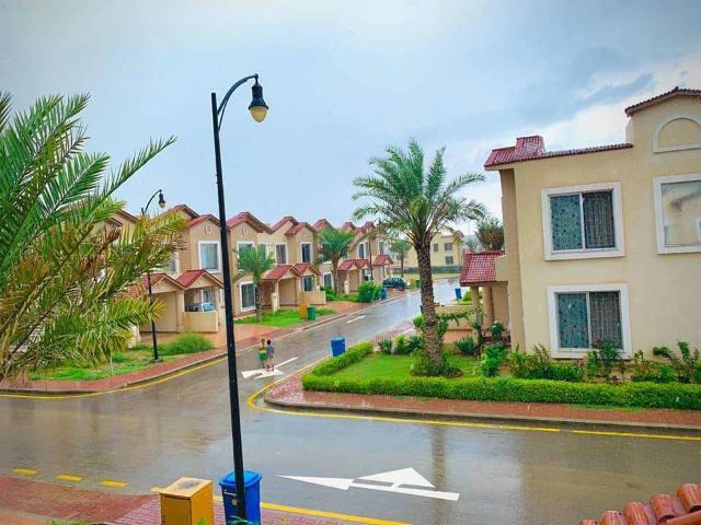 House for sale in ضلع ملیر, کراچی ڈویژن