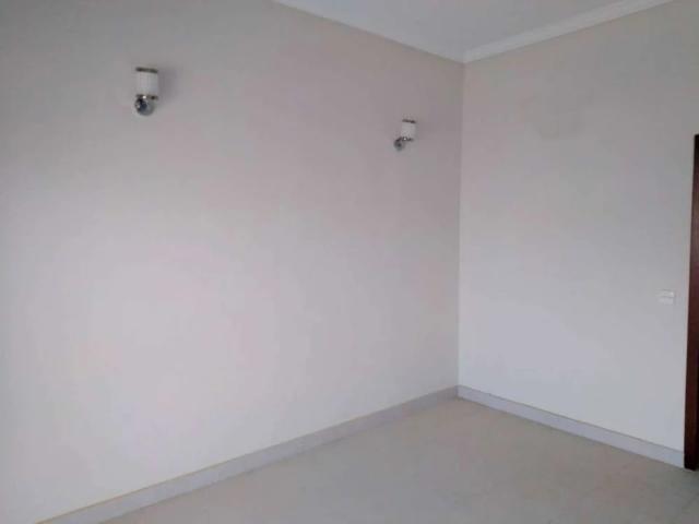 House for rent in ضلع ملیر, کراچی ڈویژن