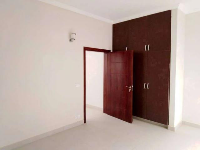 House for rent in North Waziristan, Federally Administered Tribal Areas fata