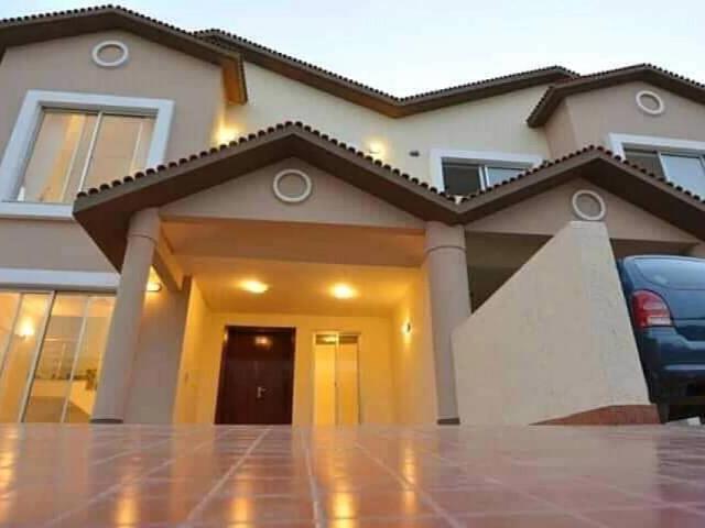 House for rent in North Waziristan, Federally Administered Tribal Areas fata