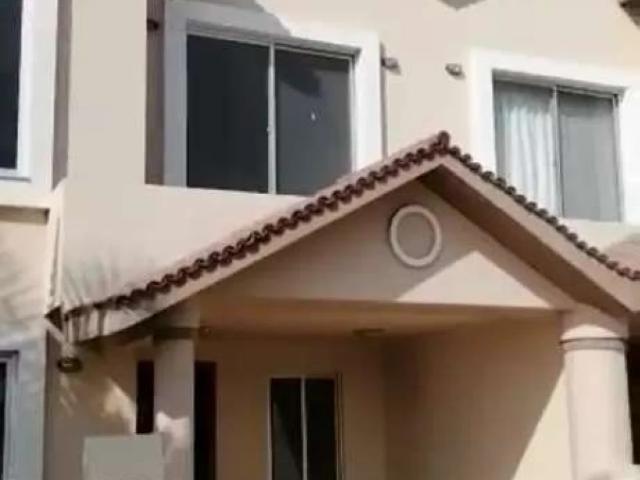 House for rent in North Waziristan, Federally Administered Tribal Areas fata