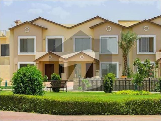 House for rent in North Waziristan, Federally Administered Tribal Areas fata