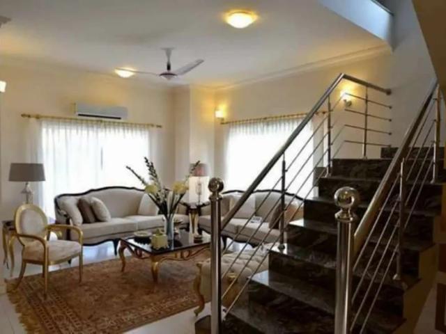 House for rent in North Waziristan, Federally Administered Tribal Areas fata