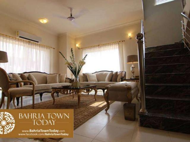 House for sale in North Waziristan, Federally Administered Tribal Areas fata