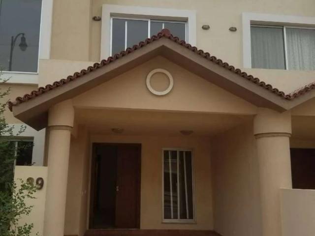 House for sale in North Waziristan, Federally Administered Tribal Areas fata