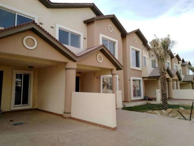 House for sale in North Waziristan, Federally Administered Tribal Areas fata