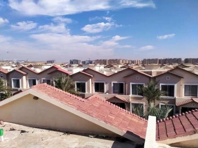House for sale in ضلع ملیر, کراچی ڈویژن