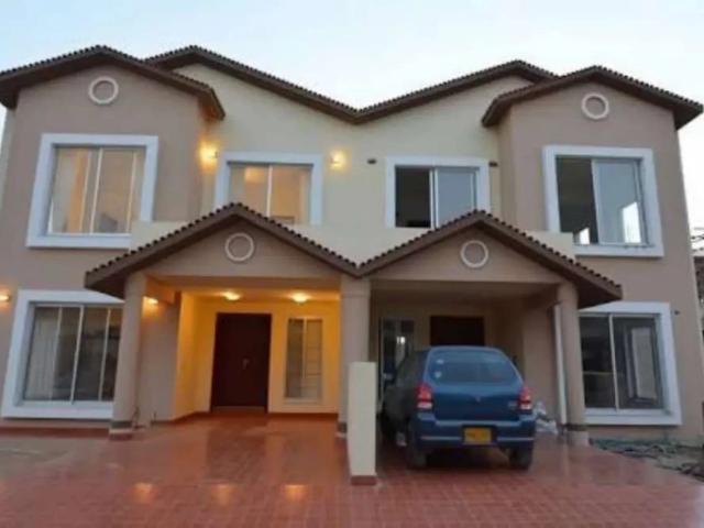 House for sale in North Waziristan, Federally Administered Tribal Areas fata