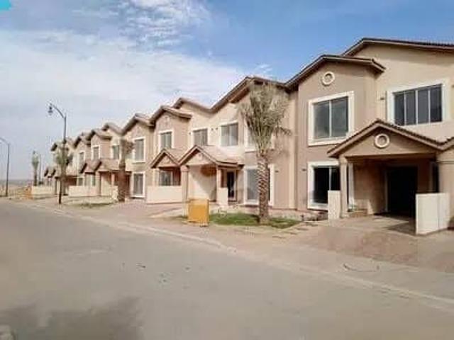House for sale in کراچی ڈویژن, North Waziristan