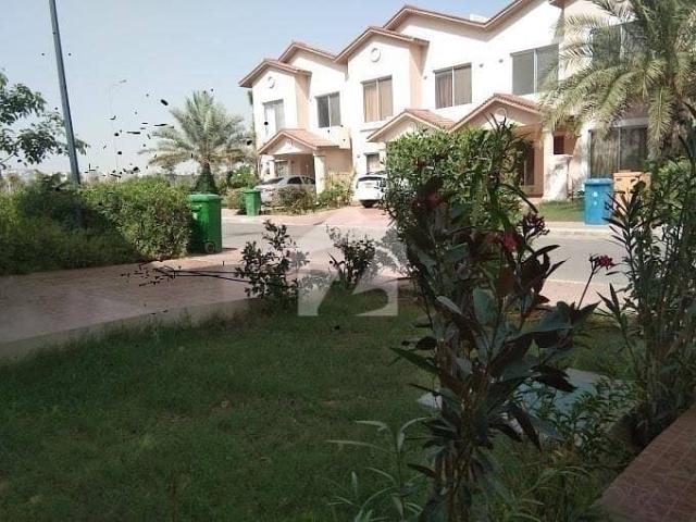 House for sale in North Waziristan, Federally Administered Tribal Areas fata