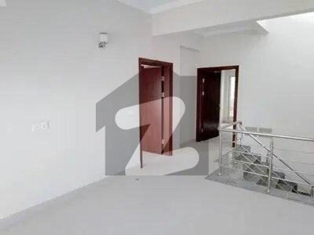 House for sale in North Waziristan, Federally Administered Tribal Areas fata