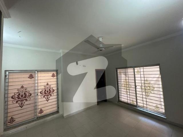 House for rent in North Waziristan, Federally Administered Tribal Areas fata