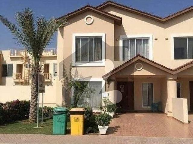 House for rent in North Waziristan, Federally Administered Tribal Areas fata