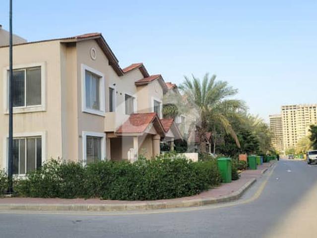 House for rent in North Waziristan, Federally Administered Tribal Areas fata