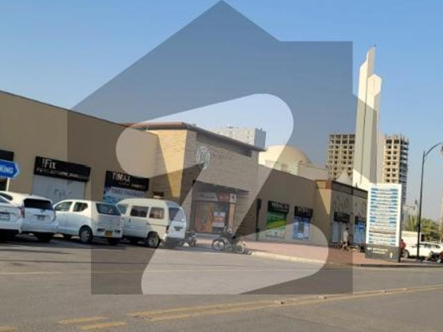 House for rent in North Waziristan, Federally Administered Tribal Areas fata