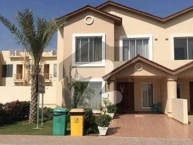 House for rent in North Waziristan, Federally Administered Tribal Areas fata
