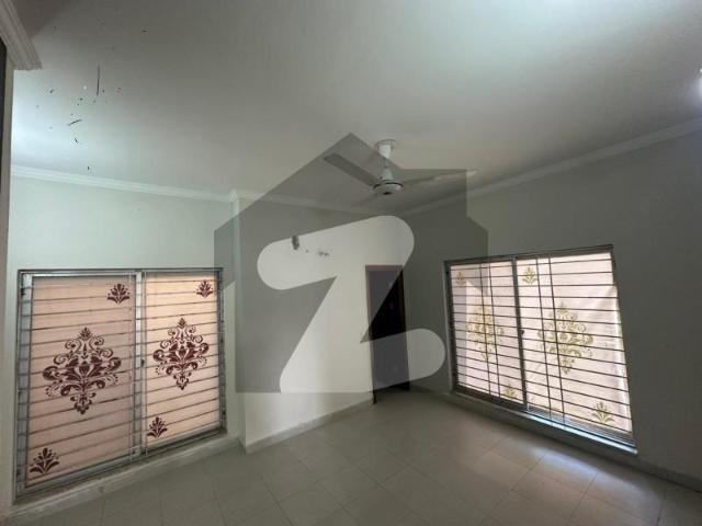 House for rent in North Waziristan, Federally Administered Tribal Areas fata