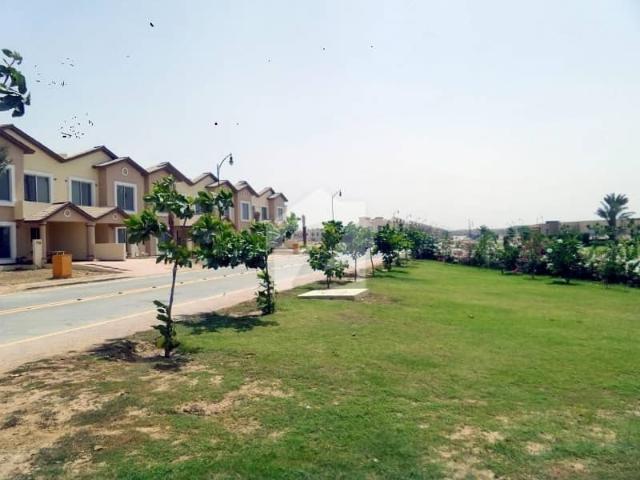 House for sale in North Waziristan, Federally Administered Tribal Areas fata