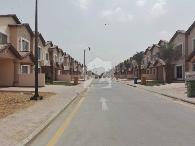 House for sale in North Waziristan, Federally Administered Tribal Areas fata