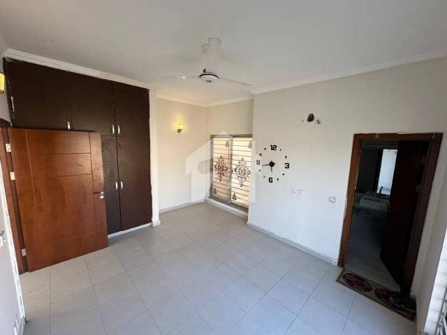 House for sale in North Waziristan, Federally Administered Tribal Areas fata