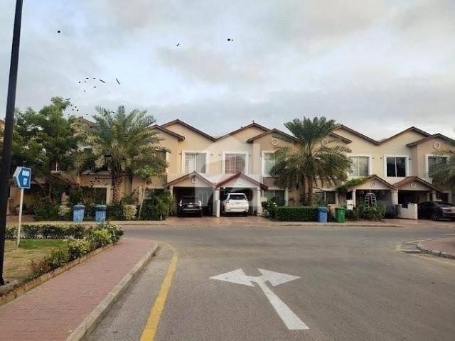 House for sale in کراچی ڈویژن, North Waziristan