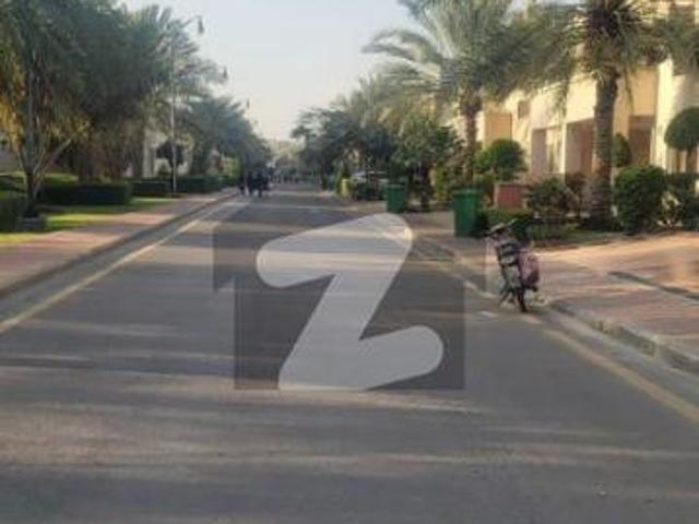 House for sale in کراچی ڈویژن, North Waziristan